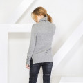 Kaschmir-Pullover 16braw422